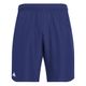 *adidas club short dark blue , xl G